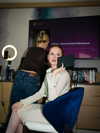 madelame Altpins Profile Picture