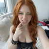 hawitskae Altpins Profile Picture