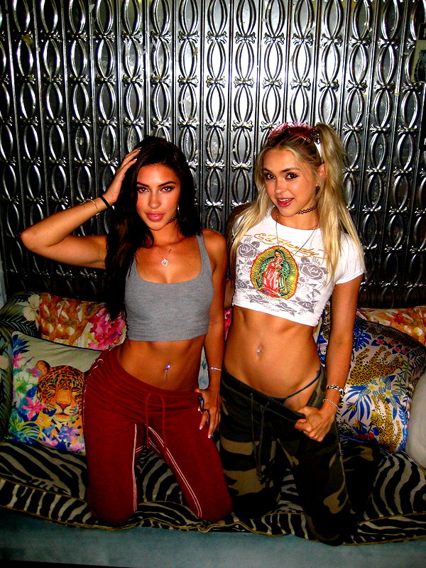 kassielee instagram image archive image