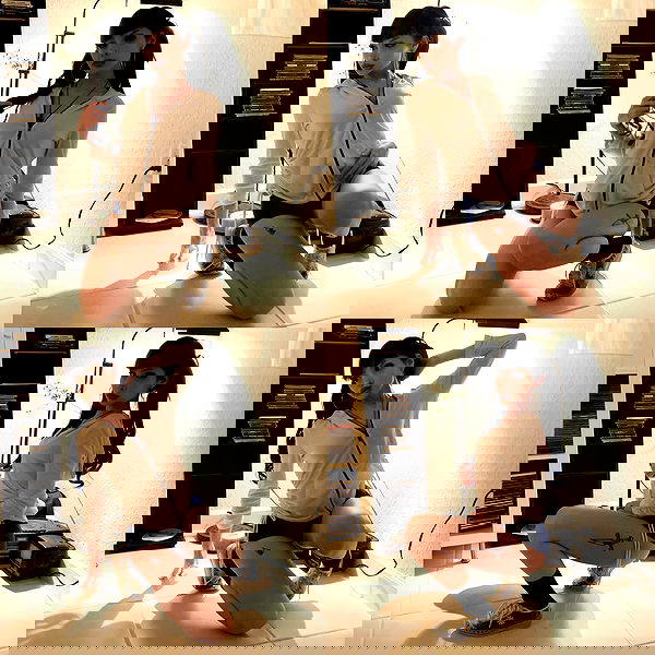 missnyxdawn missnyxdawn archive image