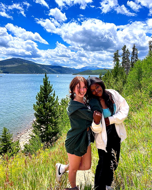 madisontayyy instagram image archive image