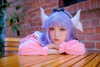 muze Altpins Profile Picture