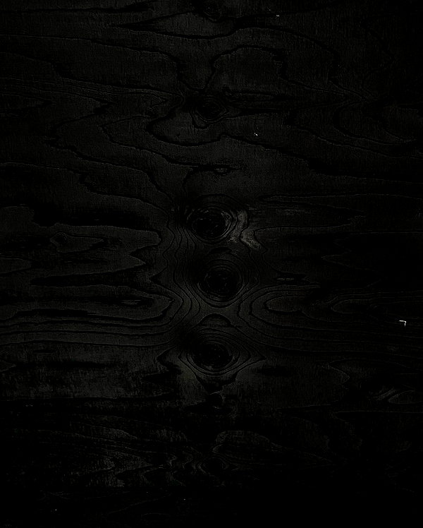 basakerrrrr instagram image archive image