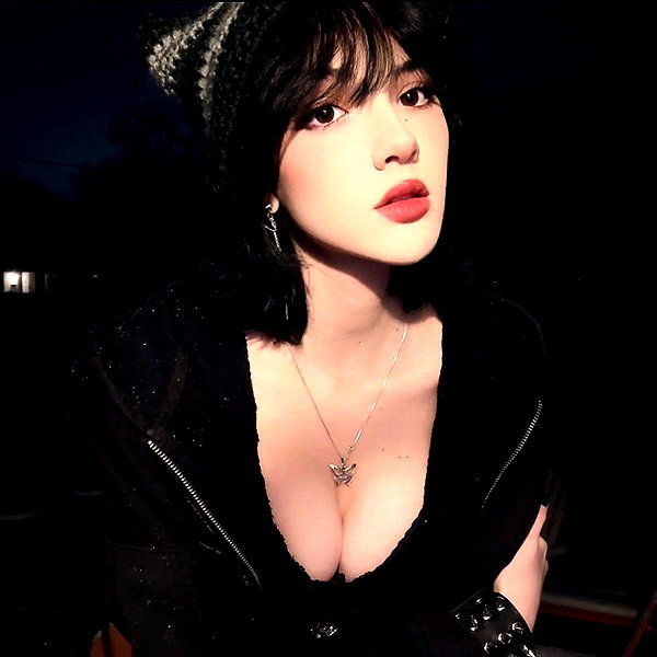 rachelchaleff instagram image archive image