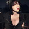 rachelchaleff Altpins Profile Picture