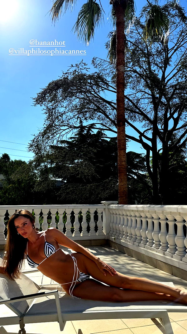 neta_alchimister instagram image archive image