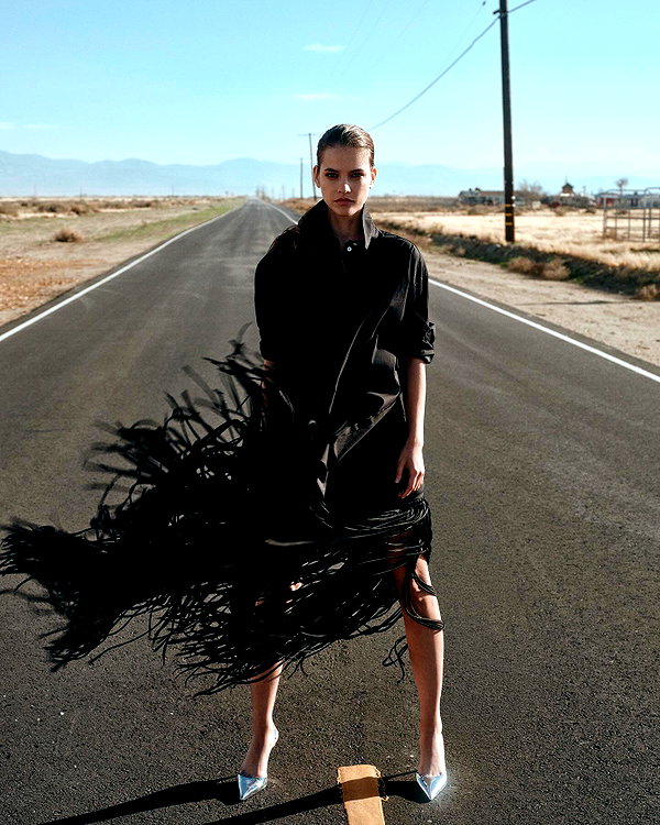 realbarbarapalvin instagram image archive image