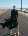 realbarbarapalvin Altpins Profile Picture
