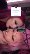 autumnmarysol Altpins Profile Picture