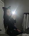 beebeeasmr18 Altpins Profile Picture