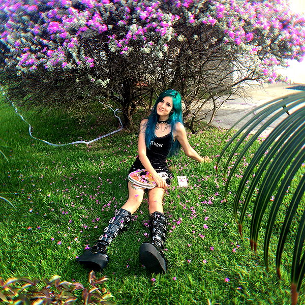 jadelaverne instagram image archive image