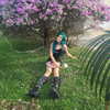 jadelaverne Altpins Profile Picture