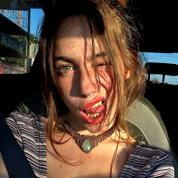 yaarat11 instagram image archive image