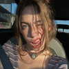 yaarat11 Altpins Profile Picture