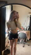 graciebwest Altpins Profile Picture