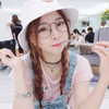 erokochiba Altpins Profile Picture