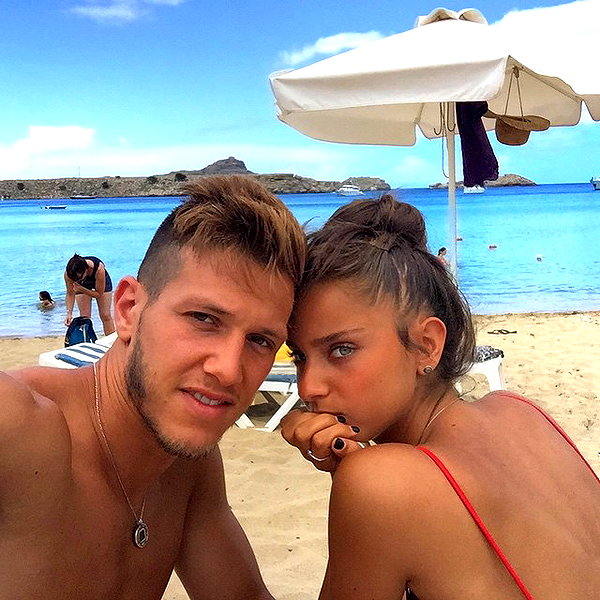 neta_alchimister instagram image archive image