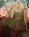 katehudson Altpins Profile Picture