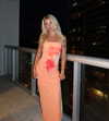 bellarenaldi Altpins Profile Picture