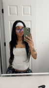 jeanlouiee Altpins Profile Picture