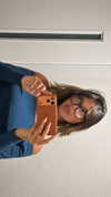 noa.benhemo Altpins Profile Picture