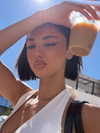 efrat_elmalich Altpins Profile Picture