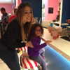 mariahcarey Altpins Profile Picture