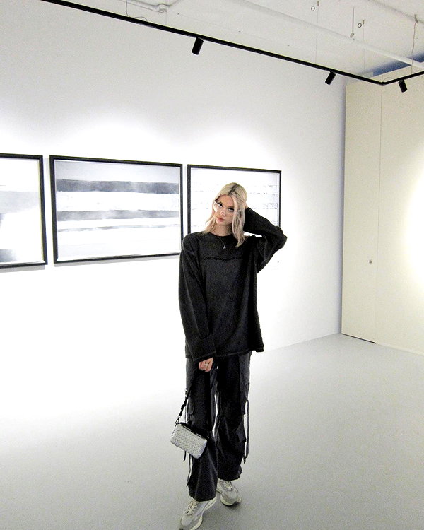 chrisstinalekss instagram image archive image