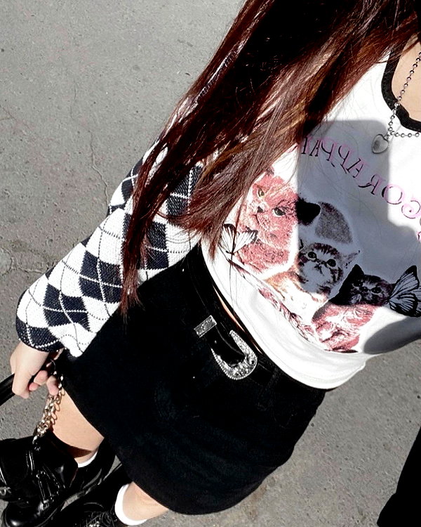 is2tian instagram image archive image