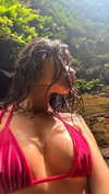 vanessa.rhd Altpins Profile Picture