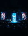 shakira Altpins Profile Picture