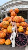 eme.gee Altpins Profile Picture