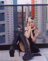 jadelaverne Altpins Profile Picture