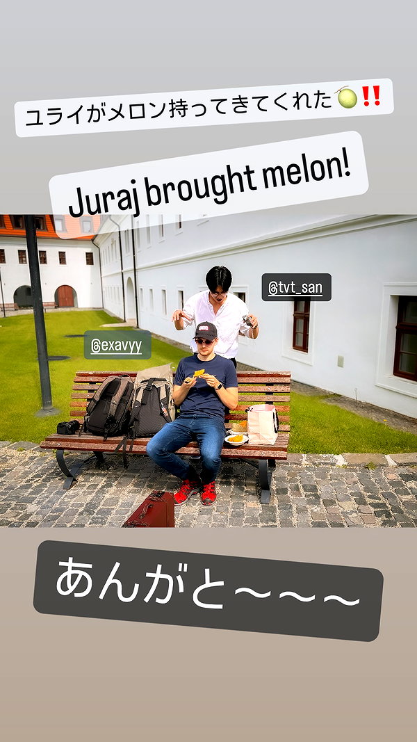 nanasemeron instagram image archive image