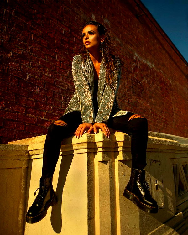 mikaelakatrina instagram image archive image
