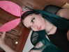 eva_cappellini Altpins Profile Picture
