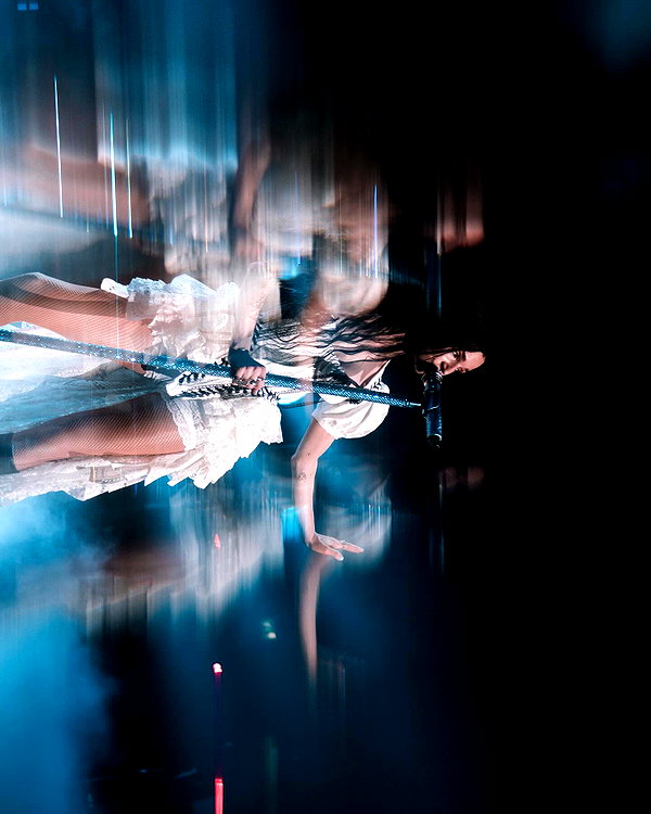 impoppy instagram image archive image