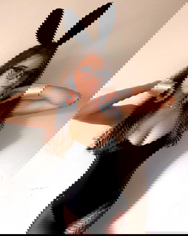 m1chelleluna m1chelleluna archive image