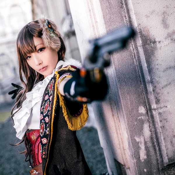 nanasemeron instagram image archive image