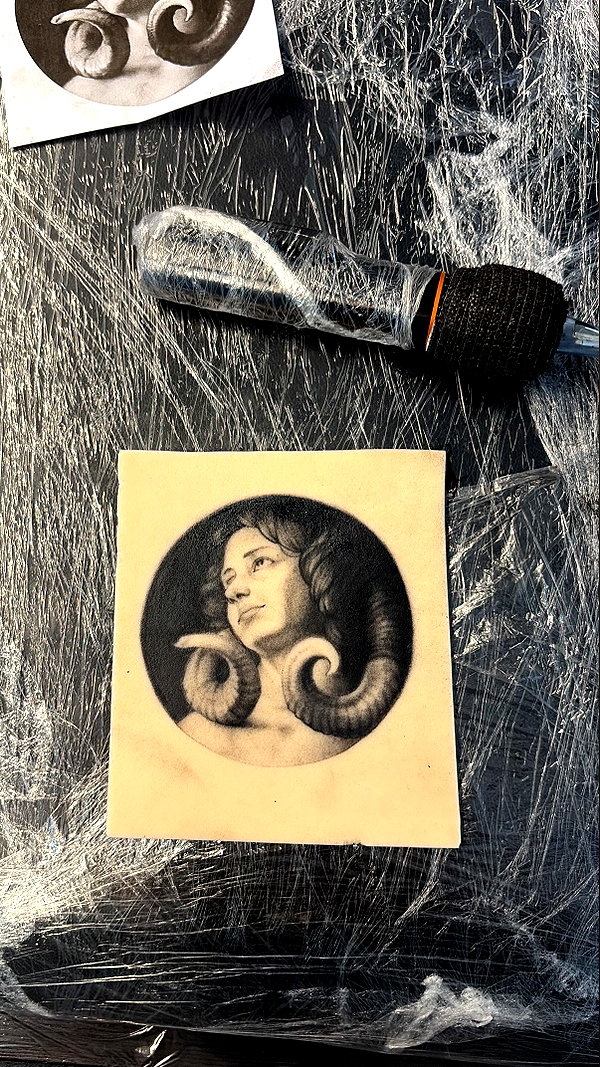 miranda.klov instagram image archive image