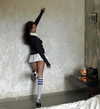 mariagabrielasantos Altpins Profile Picture