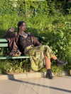 rosessativa Altpins Profile Picture