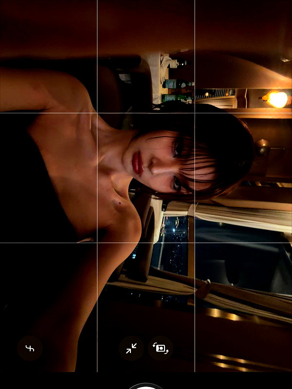 ll.lu1s instagram image archive image