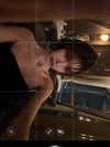 ll.lu1s Altpins Profile Picture