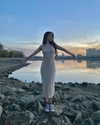 owlydiaa Altpins Profile Picture