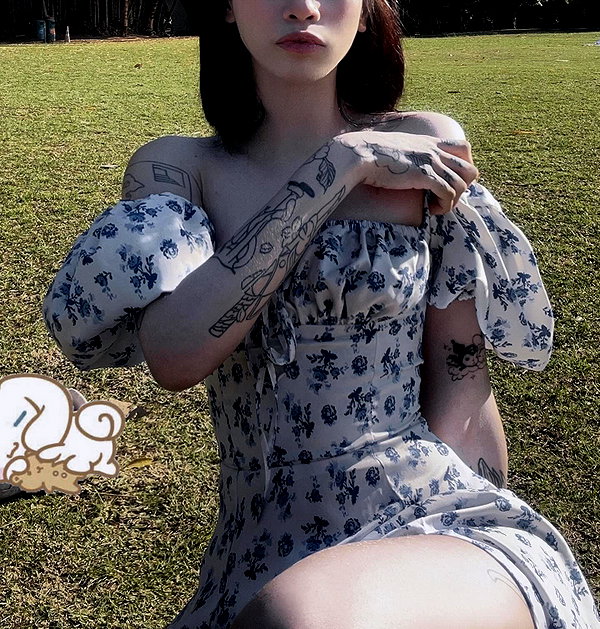 ambrzinha666 instagram image archive image