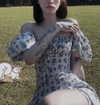 ambrzinha666 Altpins Profile Picture