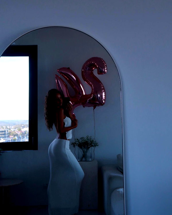 isabellemathersx instagram image archive image