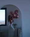isabellemathersx Altpins Profile Picture