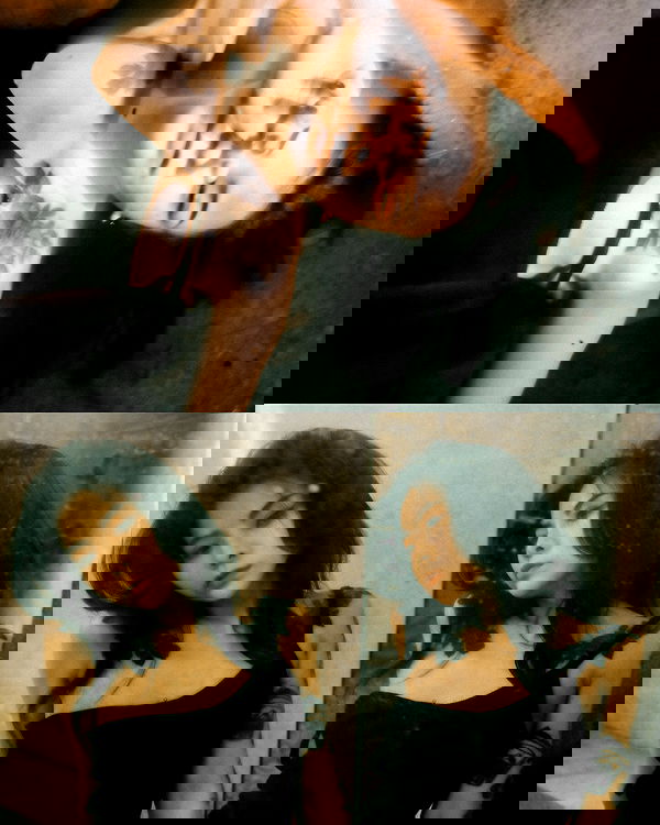 ting851204 ting851204 archive image